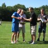 Sportfestsonntag 2009 (04)